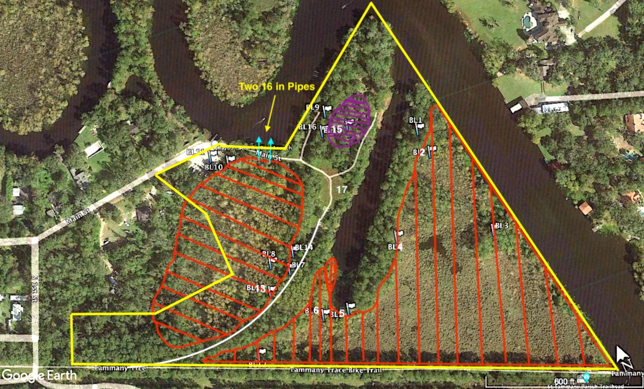 BL Map 2 with gps copy